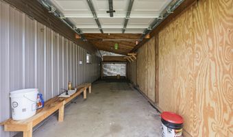 5018 Morse Rd, Alexandria, OH 43001
