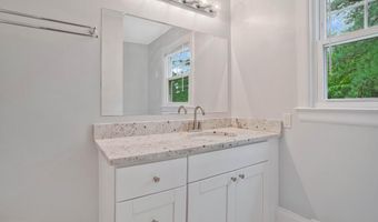 4901 DENIM Rd, Beltsville, MD 20705