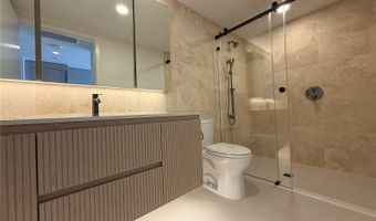 333 Ward Ave 2213, Honolulu, HI 96814
