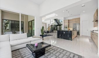 10752 Patina Hills Ct, Las Vegas, NV 89135