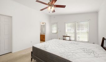 504 WEAVER Dr 504, Dover, DE 19901