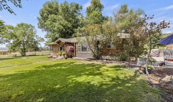 35429 McCartie Ln, Bonanza, OR 97623