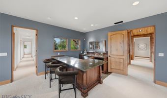 390 Hayrake Ln, Bozeman, MT 59715