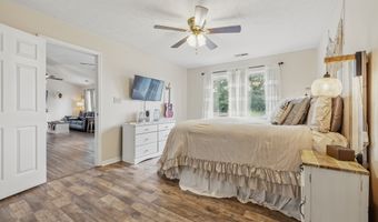 34 Westview Pl, Bargersville, IN 46106