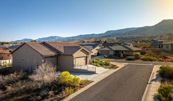 661 SHADOW CANYON Dr, Clarkdale, AZ 86324