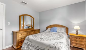 153 Westfield Ave, Ansonia, CT 06401