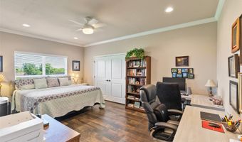 218 El Camino Ct, Abilene, TX 79602