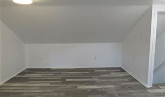 15 Enon Way, Airville, PA 15203