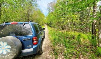 Pleasent Pond Road lot 6, Atkinson, ME 04426