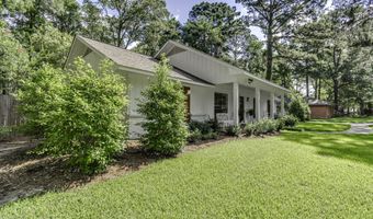 103 Covewood Rd, Brandon, MS 39047