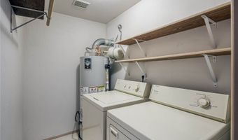 21312 87th Ave NE #1&2, Arlington, WA 98223