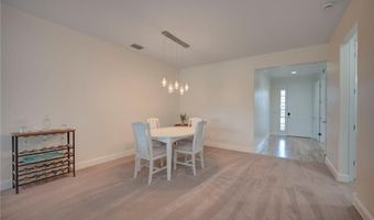 5894 Plymouth Pl, Ave Maria, FL 34142