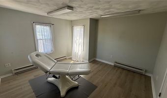 108 Phenix Ave 2, Cranston, RI 02920