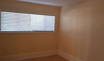 7759 DONNYBROOK Ct 105, Annandale, VA 22003
