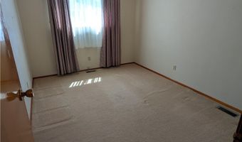 476 TWP RD 108A, Adena, OH 43901