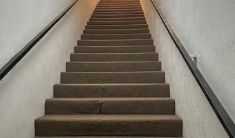 428 S Commercial St 1, Aransas Pass, TX 78336