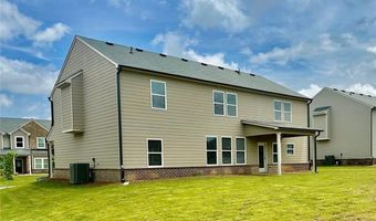 98 Longhorn Way, Auburn, GA 30011