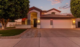 2280 E STEPHENS Pl, Chandler, AZ 85225