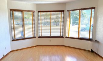 570 VELOPA Ct, Brookings, OR 97415