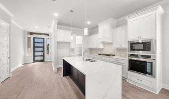 708 Proverbs Ct, Heath, TX 75032