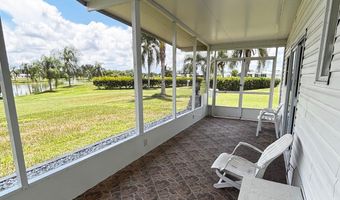 2692 NE Highway 70 610, Arcadia, FL 34266