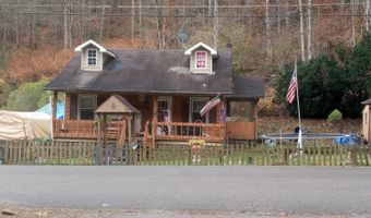 1822 Derby Rd, Appalachia, VA 24216