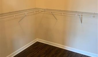 549 Oakside Pl, Acworth, GA 30102