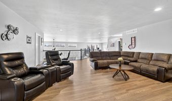 5304 SAMPSON Rd, Abrams, WI 54101