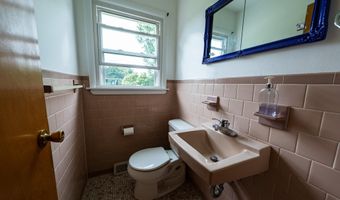 1928 BAYBERRY Rd, Edgewood, MD 21040