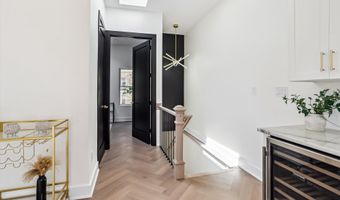 1832 FLORIDA Ave NW, Washington, DC 20009