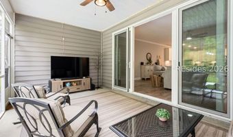 17 Hammermill Ln, Bluffton, SC 29909