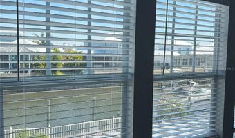 625 MIRABAY Blvd, Apollo Beach, FL 33572