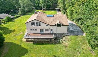 522 EPPING FOREST Rd, Annapolis, MD 21401