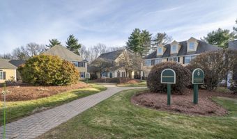 360 Route 101 9, Bedford, NH 03110