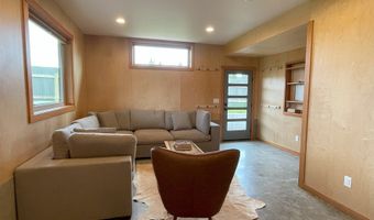 11926 Mt Highway 83, Bigfork, MT 59911