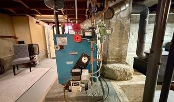 437 Forbush Ave, Berlin, NH 03570