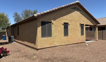 24775 W DOVE Trl, Buckeye, AZ 85326