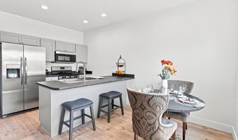 122 Senica St, Bayfield, CO 81122