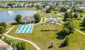 224 MIRAGE Blvd, Barnegat, NJ 08005