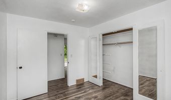 5779 Arrasmith Trl, Ames, IA 50010