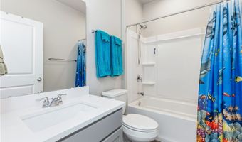 1941 Estes Flats Dr, Aransas Pass, TX 78336