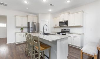 1009 CANVASBACK Way, Alabaster, AL 35007