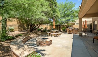 3336 W KING Dr, Anthem, AZ 85086