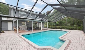 12014 NW 136TH St, Alachua, FL 32615