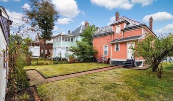 2027 N 4th St, Columbus, OH 43201