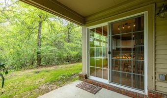 3039 Barclay Way, Ann Arbor, MI 48105