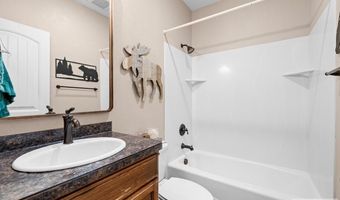 431 W 300 N, Blackfoot, ID 83221