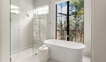 1136 STETSON St, Orlando, FL 32804