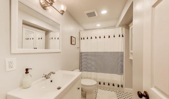 3100 N GLEBE Rd, Arlington, VA 22207