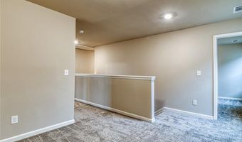 46 Avian Way, Auburn, GA 30011